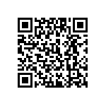 1111J2504P70CQT QRCode