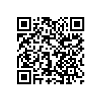 1111J2505P10CQT QRCode