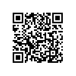 1111J2506P80DQT QRCode