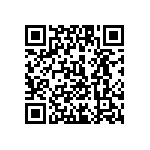 1111J2509P10CQT QRCode