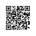 1111J2509P10HQT QRCode