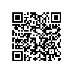 1111J250P400BQT QRCode