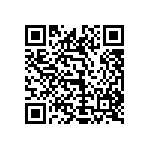 1111J250P400CQT QRCode