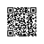 1111J250P500CQT QRCode