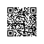 1111J250P700BQT QRCode