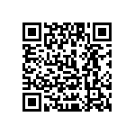 1111J250P800HQT QRCode