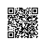 1111J250P900BQT QRCode