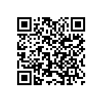 1111J2K00150KQT QRCode