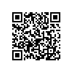 1111J2K00180FQT QRCode