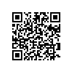 1111J2K00180JQT QRCode