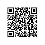 1111J2K00200KQT QRCode