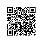 1111J2K00270FQT QRCode