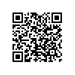 1111J2K00330GQT QRCode