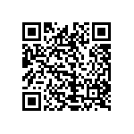 1111J2K01P20CQT QRCode