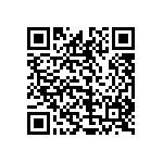 1111J2K01P50CQT QRCode