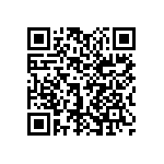 1111J2K01P60DQT QRCode