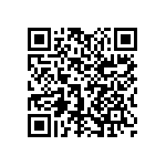 1111J2K01P70DQT QRCode