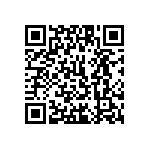 1111J2K02P10BQT QRCode