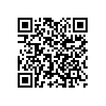 1111J2K02P40BQT QRCode