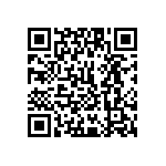 1111J2K05P60BQT QRCode