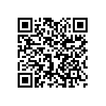 1111J2K05P60HQT QRCode