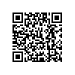 1111J2K0P400DQT QRCode