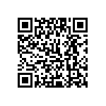 1111J2K0P500DQT QRCode