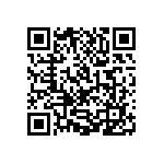 1111J2K0P500HQT QRCode