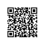 1111J2K0P900DQT QRCode