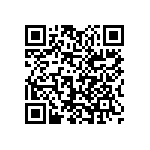 1111J3000121FQT QRCode