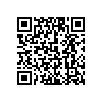 1111J3000150GQT QRCode