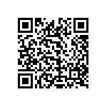 1111J3000160GQT QRCode