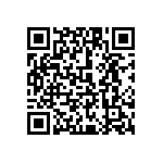 1111J3000160JQT QRCode