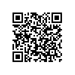 1111J3000180KQT QRCode