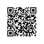 1111J3000200KQT QRCode