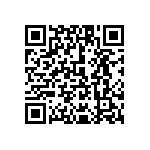 1111J3000201KQT QRCode