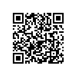 1111J3000240FQT QRCode