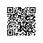 1111J3000240JQT QRCode