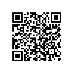 1111J3000241FQT QRCode