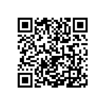 1111J3000270KQT QRCode