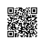 1111J3000301KQT QRCode