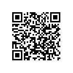 1111J3000390KQT QRCode