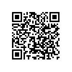 1111J3000391KQT QRCode