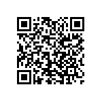 1111J3000431GQT QRCode