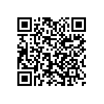 1111J3000470FQT QRCode