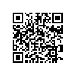 1111J3000560KQT QRCode