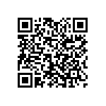 1111J3000620FQT QRCode