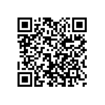 1111J3000821GQT QRCode