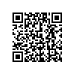 1111J3000911JQT QRCode