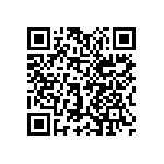 1111J3001P40BQT QRCode